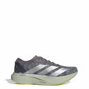 ADIDAS ADIZERO EVO SL WOVEN M KI4256 RUNNING SHOES (M)-2