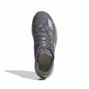 ADIDAS ADIZERO EVO SL WOVEN M KI4256 RUNNING SHOES (M)-3