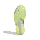 ADIDAS ADIZERO EVO SL WOVEN M KI4256 RUNNING SHOES (M)-4