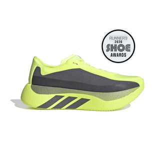 ADIDAS HYPERBOOST EDGE M KI4413 RUNNING SHOES (M)