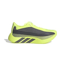 ADIDAS HYPERBOOST EDGE M KI4413 RUNNING SHOES (M)-1