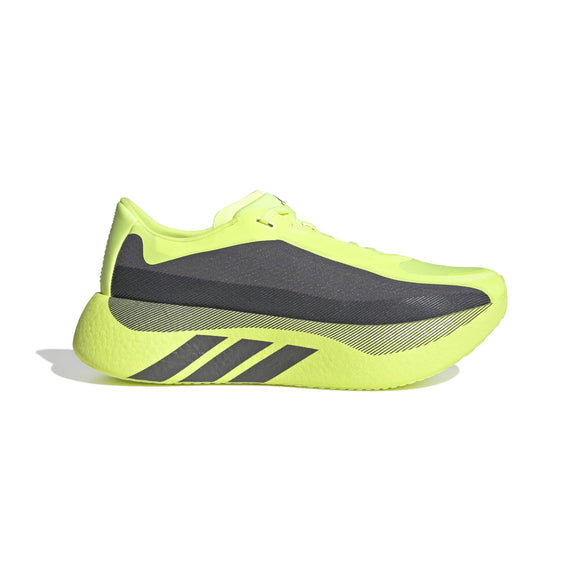 ADIDAS HYPERBOOST EDGE M KI4413 RUNNING SHOES (M)
