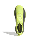 ADIDAS HYPERBOOST EDGE M KI4413 RUNNING SHOES (M)-3