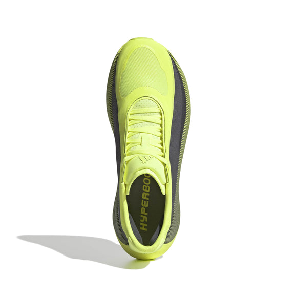 ADIDAS HYPERBOOST EDGE M KI4413 RUNNING SHOES (M)