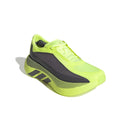 ADIDAS HYPERBOOST EDGE M KI4413 RUNNING SHOES (M)-6