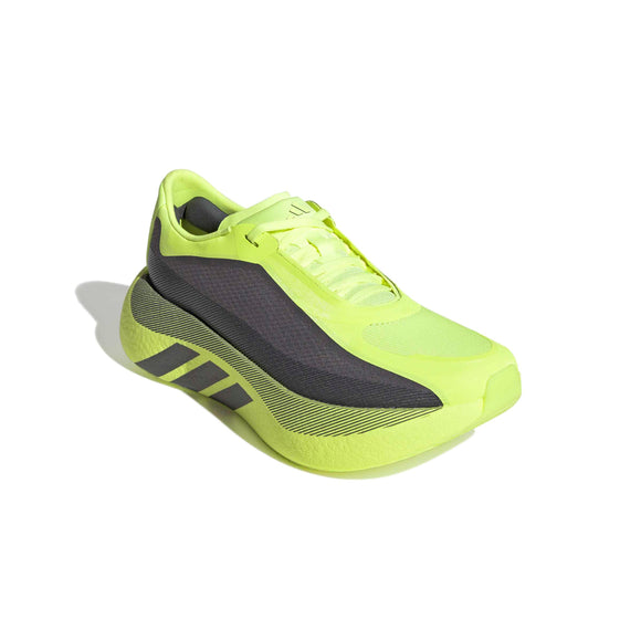 ADIDAS HYPERBOOST EDGE M KI4413 RUNNING SHOES (M)