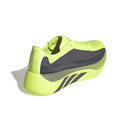ADIDAS HYPERBOOST EDGE M KI4413 RUNNING SHOES (M)-7