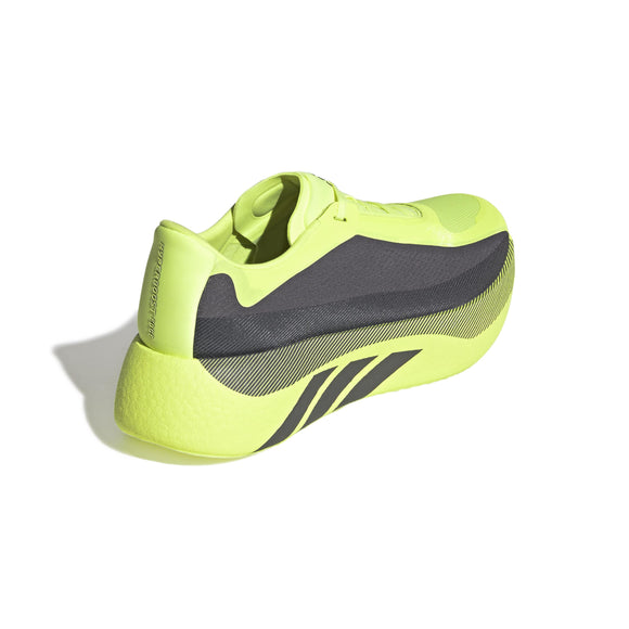 ADIDAS HYPERBOOST EDGE M KI4413 RUNNING SHOES (M)