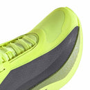 ADIDAS HYPERBOOST EDGE M KI4413 RUNNING SHOES (M)-9