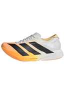 ADIDAS ADIZERO ADIOS PRO 4 M KI4780 RUNNING SHOES (M)-11