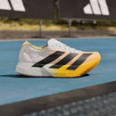 ADIDAS ADIZERO ADIOS PRO 4 M KI4780 RUNNING SHOES (M)-13