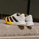 ADIDAS ADIZERO ADIOS PRO 4 M KI4780 RUNNING SHOES (M)-16