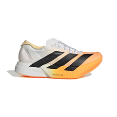 ADIDAS ADIZERO ADIOS PRO 4 M KI4780 RUNNING SHOES (M)