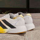 ADIDAS ADIZERO ADIOS PRO 4 M KI4780 RUNNING SHOES (M)-20