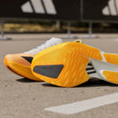ADIDAS ADIZERO ADIOS PRO 4 M KI4780 RUNNING SHOES (M)-21