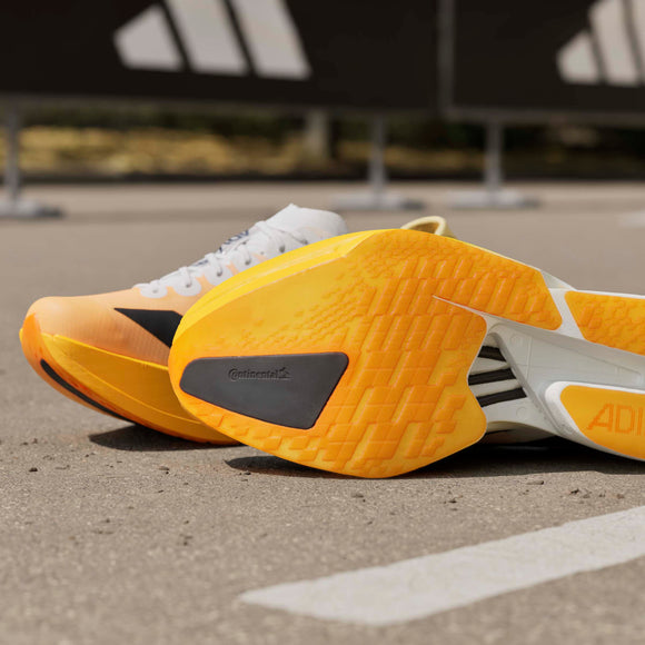 ADIDAS ADIZERO ADIOS PRO 4 M KI4780 RUNNING SHOES (M)