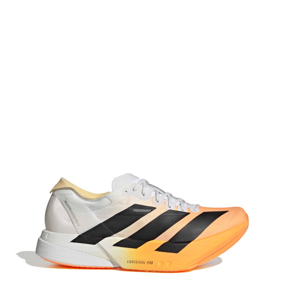 ADIDAS ADIZERO ADIOS PRO 4 M KI4780 RUNNING SHOES (M)