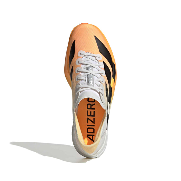 ADIDAS ADIZERO ADIOS PRO 4 M KI4780 RUNNING SHOES (M)