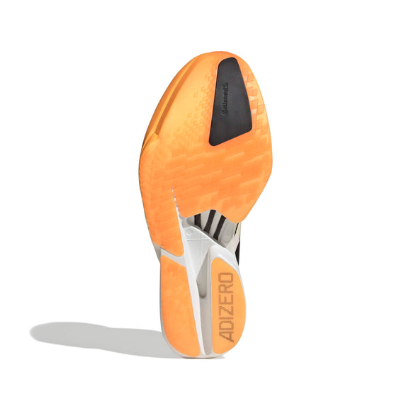 ADIDAS ADIZERO ADIOS PRO 4 M KI4780 RUNNING SHOES (M)