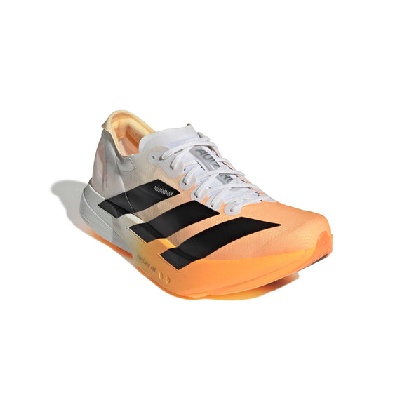 ADIDAS ADIZERO ADIOS PRO 4 M KI4780 RUNNING SHOES (M)