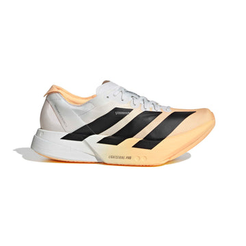 ADIDAS ADIZERO ADIOS PRO 4 W KI4781 RUNNING SHOES (W)