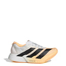 ADIDAS ADIZERO ADIOS PRO 4 W KI4781 RUNNING SHOES (W)-2