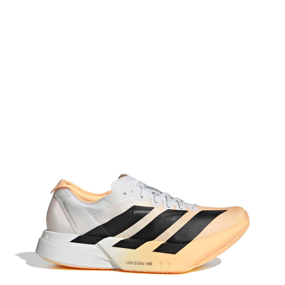 ADIDAS ADIZERO ADIOS PRO 4 W KI4781 RUNNING SHOES (W)