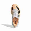 ADIDAS ADIZERO ADIOS PRO 4 W KI4781 RUNNING SHOES (W)-3