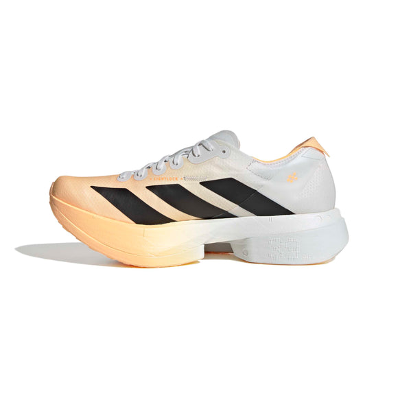 ADIDAS ADIZERO ADIOS PRO 4 W KI4781 RUNNING SHOES (W)