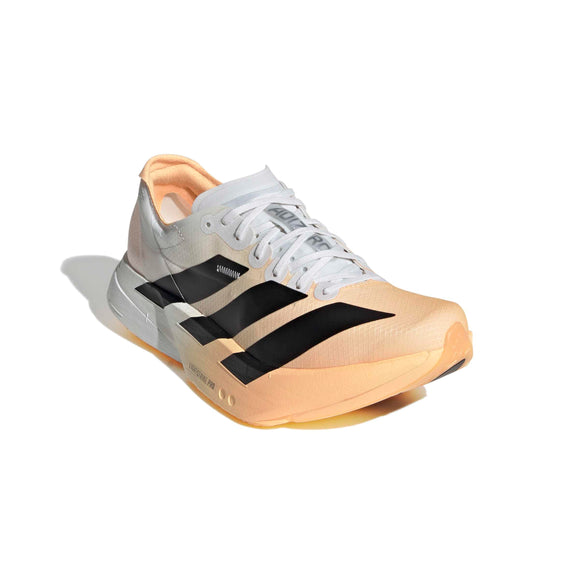 ADIDAS ADIZERO ADIOS PRO 4 W KI4781 RUNNING SHOES (W)