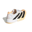 ADIDAS ADIZERO ADIOS PRO 4 W KI4781 RUNNING SHOES (W)-7