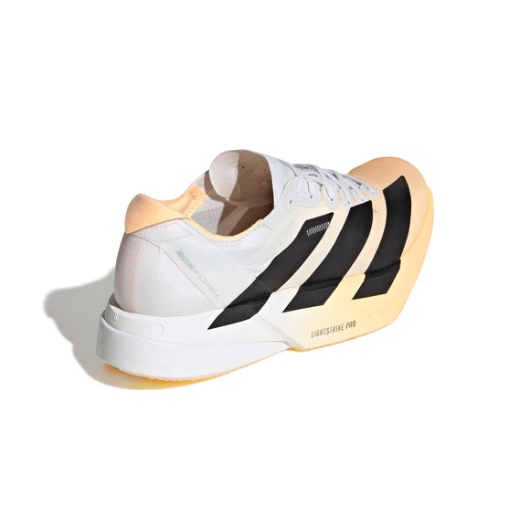 ADIDAS ADIZERO ADIOS PRO 4 W KI4781 RUNNING SHOES (W)