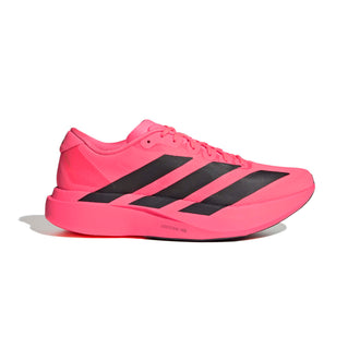 ADIDAS ADIZERO EVO SL WOVEN M KI4828 RUNNING SHOES (M)