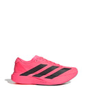 ADIDAS ADIZERO EVO SL WOVEN M KI4828 RUNNING SHOES (M)-2