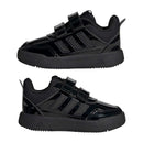 ADIDAS TENSAUR SPORT 3.0 CF I KI5682 SNEAKER (YB)-10