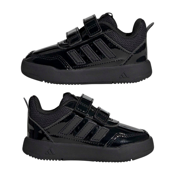ADIDAS TENSAUR SPORT 3.0 CF I KI5682 SNEAKER (YB)