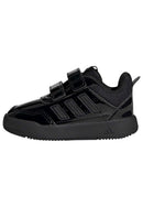 ADIDAS TENSAUR SPORT 3.0 CF I KI5682 SNEAKER (YB)-11