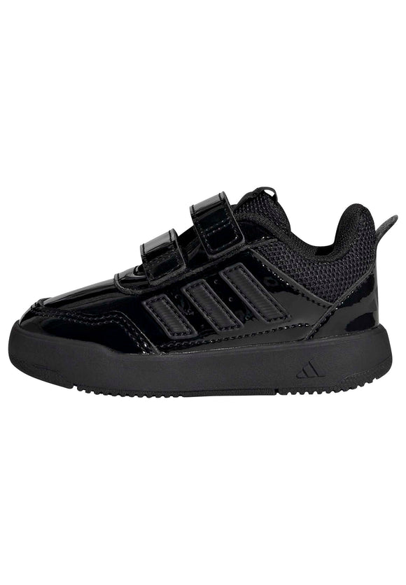 ADIDAS TENSAUR SPORT 3.0 CF I KI5682 SNEAKER (YB)