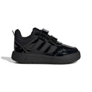 ADIDAS TENSAUR SPORT 3.0 CF I KI5682 SNEAKER (YB)-1