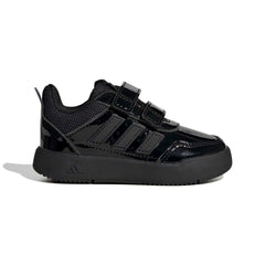 ADIDAS TENSAUR SPORT 3.0 CF I KI5682 SNEAKER (YB)