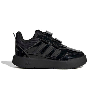ADIDAS TENSAUR SPORT 3.0 CF I KI5682 SNEAKER (YB)