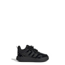 ADIDAS TENSAUR SPORT 3.0 CF I KI5682 SNEAKER (YB)-2