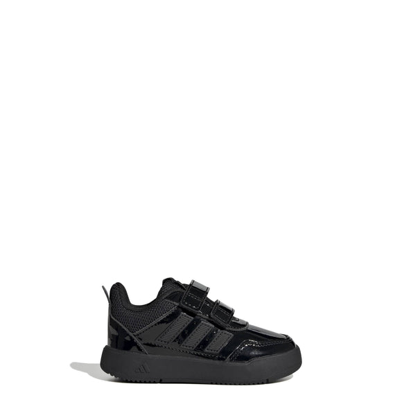 ADIDAS TENSAUR SPORT 3.0 CF I KI5682 SNEAKER (YB)