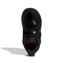 ADIDAS TENSAUR SPORT 3.0 CF I KI5682 SNEAKER (YB)-3