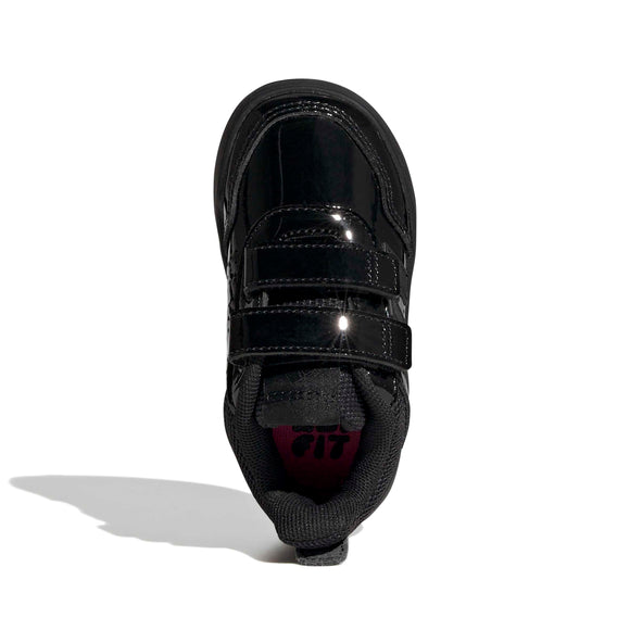 ADIDAS TENSAUR SPORT 3.0 CF I KI5682 SNEAKER (YB)