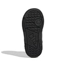 ADIDAS TENSAUR SPORT 3.0 CF I KI5682 SNEAKER (YB)-4