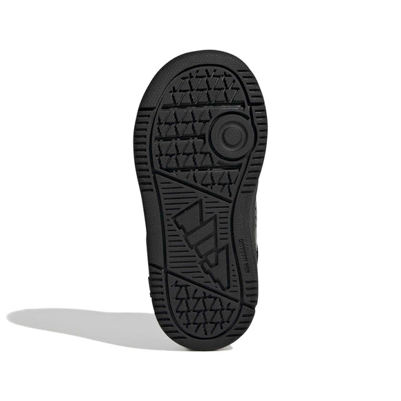 ADIDAS TENSAUR SPORT 3.0 CF I KI5682 SNEAKER (YB)