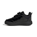 ADIDAS TENSAUR SPORT 3.0 CF I KI5682 SNEAKER (YB)-5