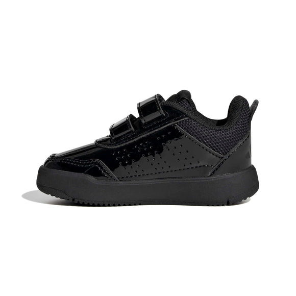 ADIDAS TENSAUR SPORT 3.0 CF I KI5682 SNEAKER (YB)