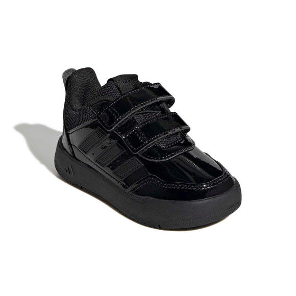 ADIDAS TENSAUR SPORT 3.0 CF I KI5682 SNEAKER (YB)